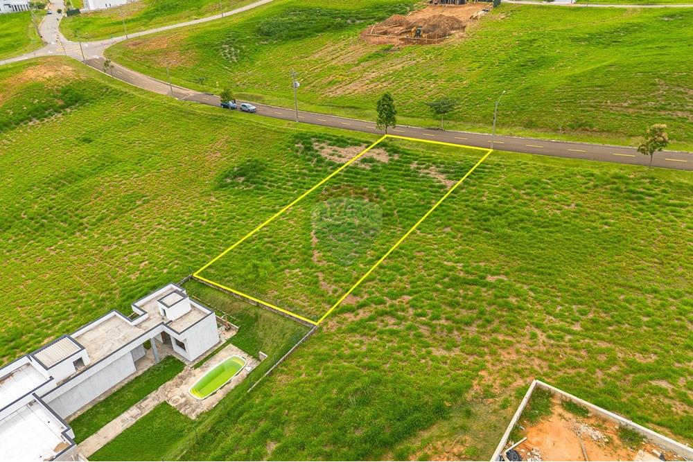 Terreno - Venda - Itupeva , São Paulo - TAKEONE-9062.jpg - 690941019-80