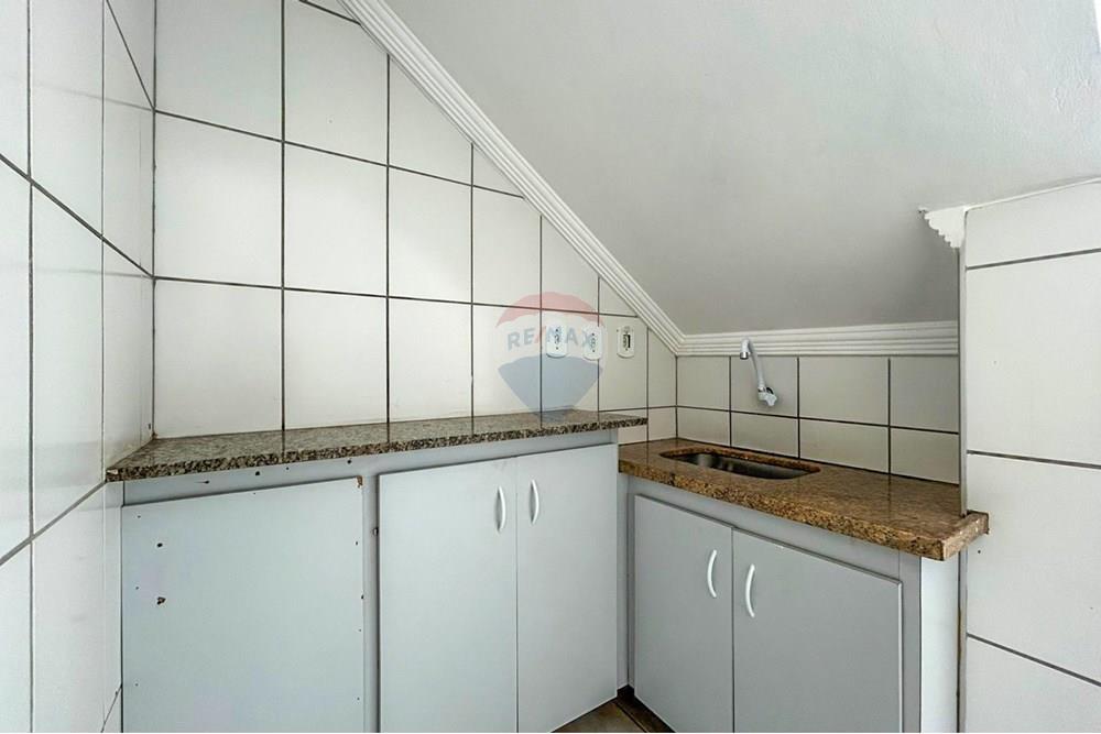 Galpão - Alugar - Vinhedo , São Paulo - IMG-20250722-WA0040.jpg - 690941022-54