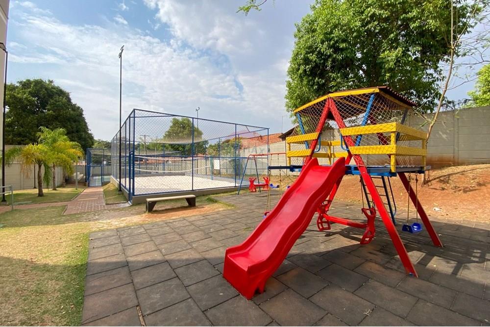 Apartamento - Venda - Piracicaba , São Paulo - WhatsApp Image 2025-10-07 at 14.26.56.jpeg - 690781149-34