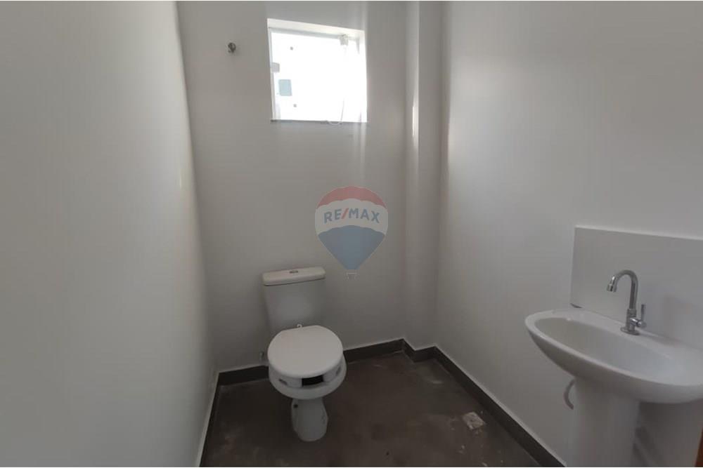 Galpão - Alugar - Atibaia , São Paulo - IMG-20250717-WA0533.jpg - 690471100-173