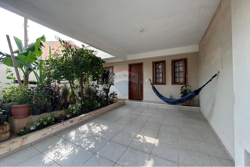 Casa de Condomínio - Venda - Jundiaí , São Paulo - WhatsApp Image 2025-10-07 at 10.39.11 (3).jpeg - 690661027-142