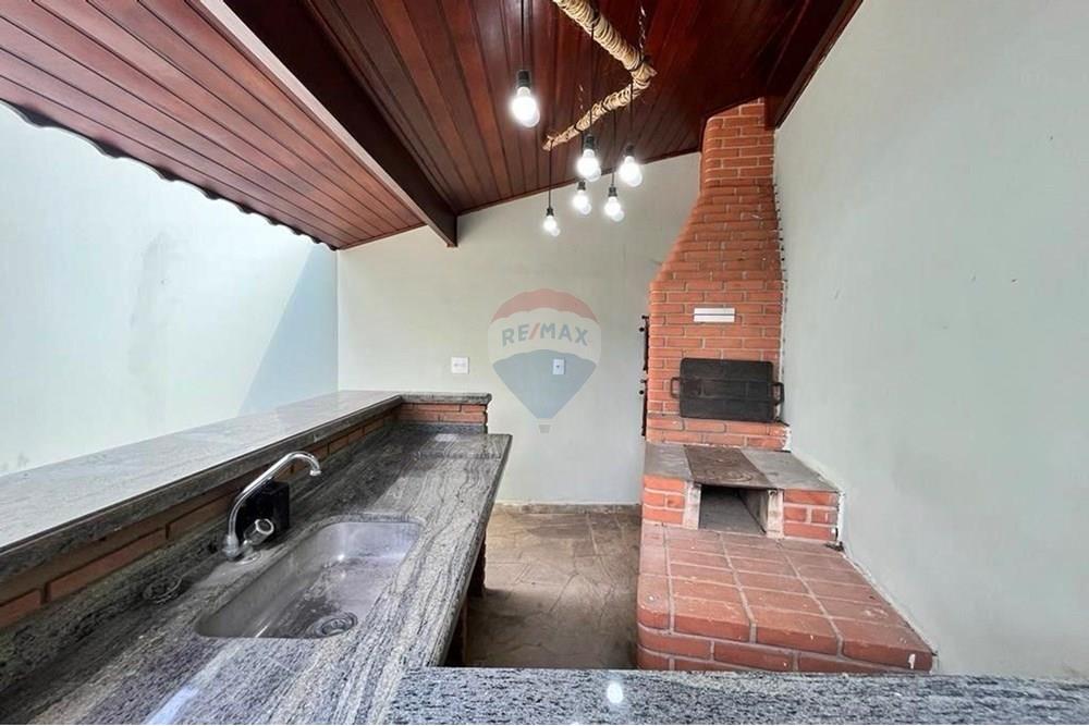 Casa - Alugar - Piracicaba , São Paulo - WhatsApp Image 2025-04-25 at 11.12.38-21.jpeg - 690781080-26