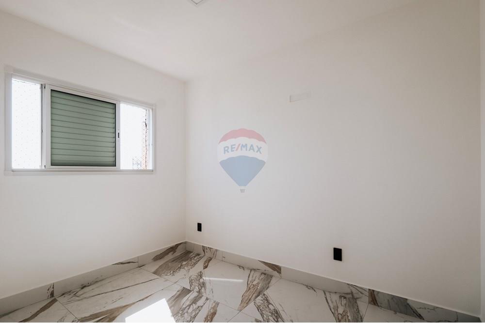 Apartamento - Venda - Praia Grande , São Paulo - 45-IMG_7967.jpg - 691161003-3