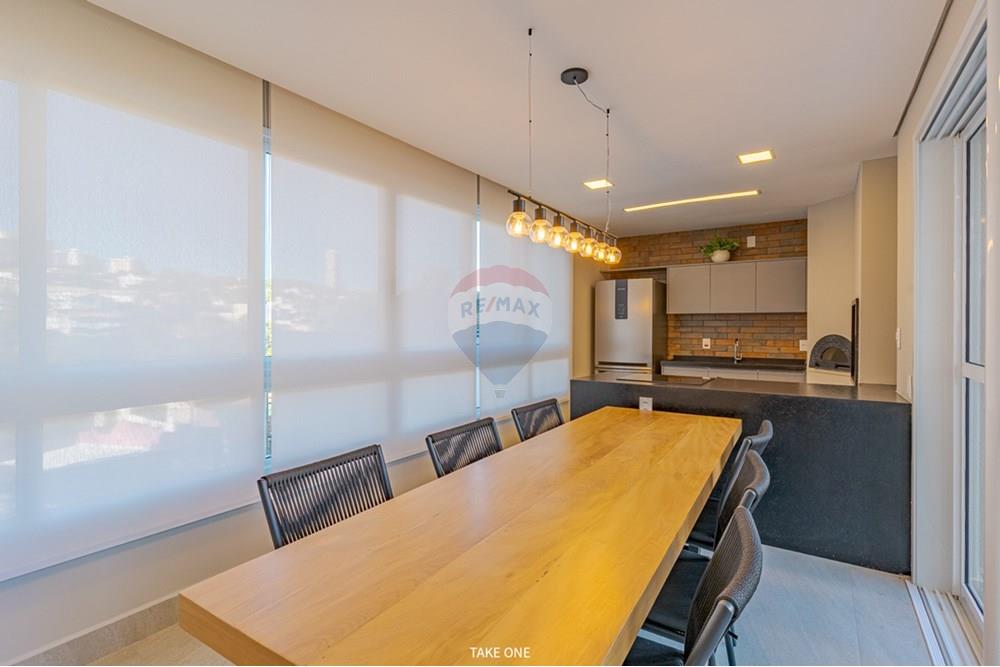 Apartamento - Venda - Campinas , São Paulo - DSC04514-HDR.jpg - 690681167-25