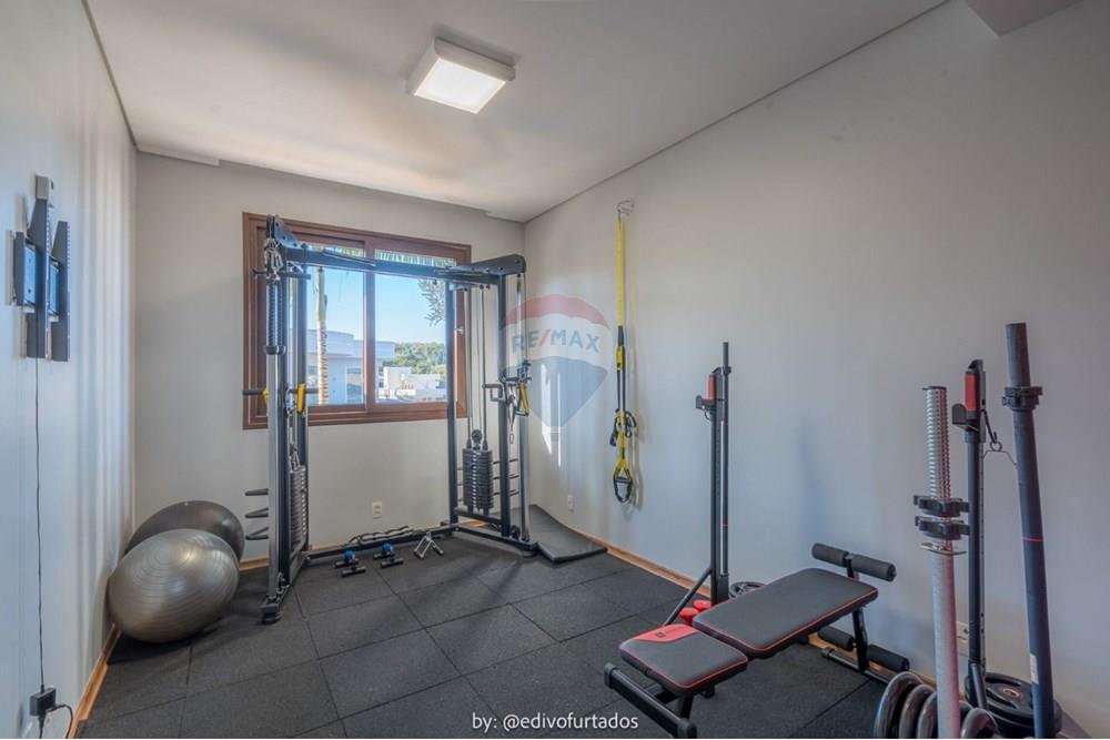 Casa de Condomínio - Venda - Campinas , São Paulo - 33.jpeg - 690211055-18