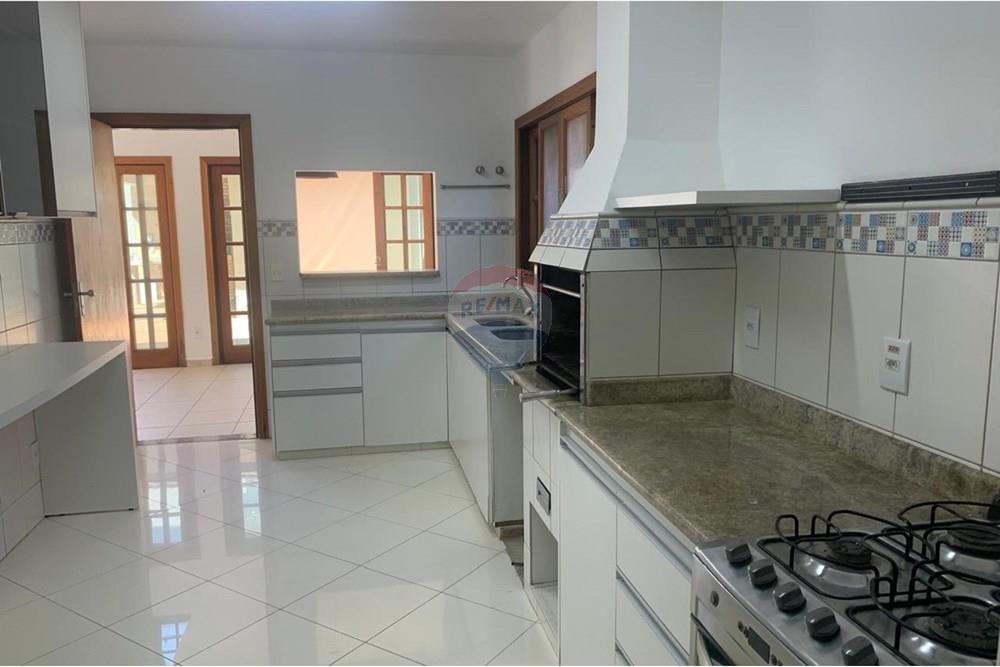 Casa de Condomínio - Alugar - Vinhedo , São Paulo - WhatsApp Image 2025-09-03 at 21.32.10 (5).jpeg - 690681075-60