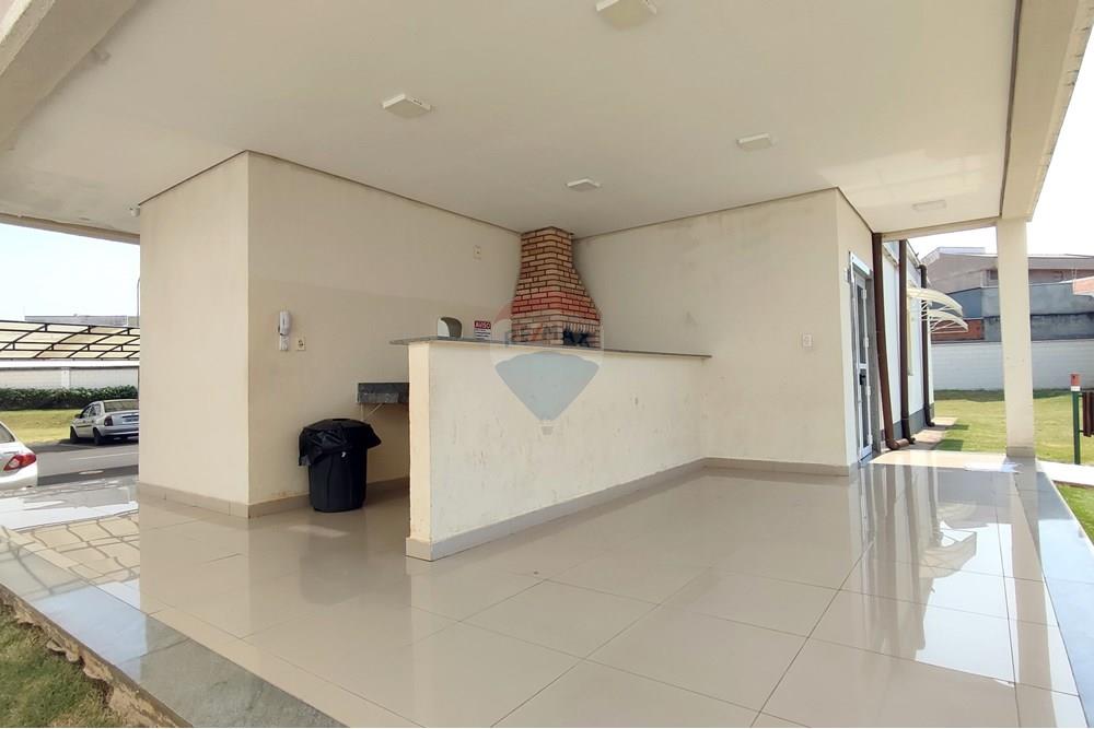 Apartamento - Venda - Mogi Guaçu , São Paulo - 30.jpg - 690521007-281