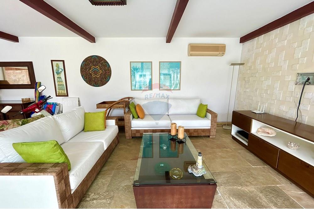 Casa - Venda - Guarujá , São Paulo - IMG_9991.jpeg - 690981024-338