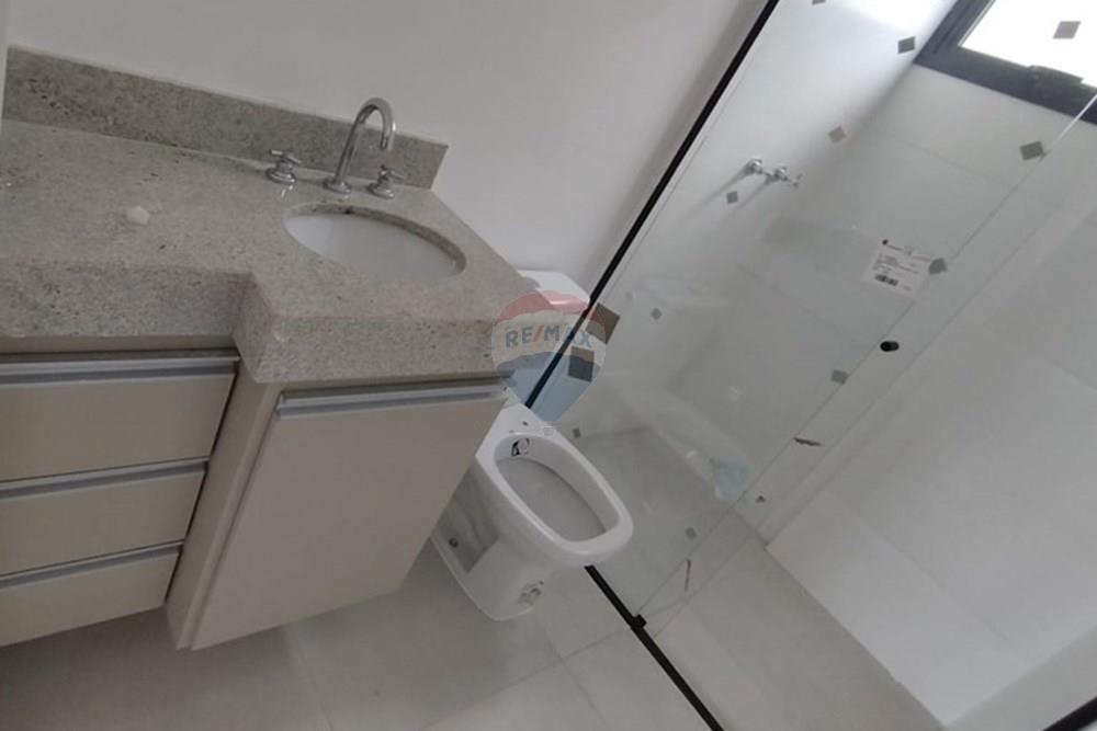 Apartamento - Alugar - Piracicaba , São Paulo - WhatsApp Image 2025-10-28 at 17.26.57.jpeg - Banheiro - 690781011-529