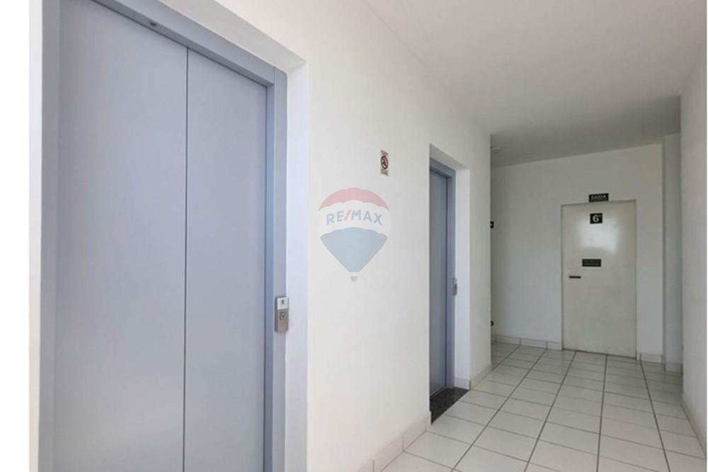 Apartamento - Venda - Valinhos , São Paulo - IMG-20250814-WA0077.jpg - 691091004-21