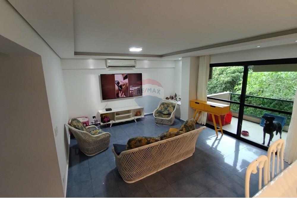 Apartamento - Alugar - Guarujá , São Paulo - WhatsApp Image 2025-01-31 at 15.50.05 (1).jpeg - 690821033-329