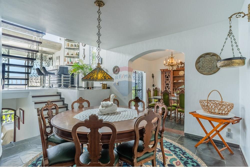 Casa de Condomínio - Venda - Caraguatatuba , São Paulo - Fotos EVOKE RITA--27.jpg - 690661013-216