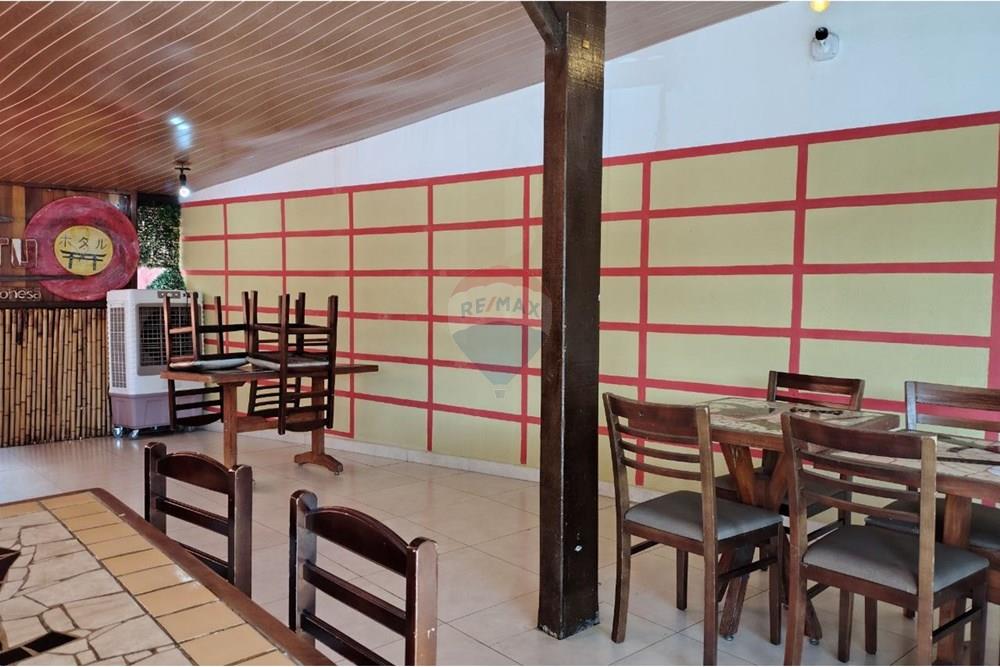 Passa-se o Ponto - Venda - Águas de São Pedro , São Paulo - 5.jpg - 690571073-58