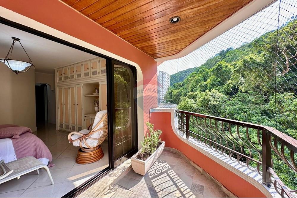 Apartamento - Venda - Guarujá , São Paulo - montparnasse (9).jpeg - 690551024-226