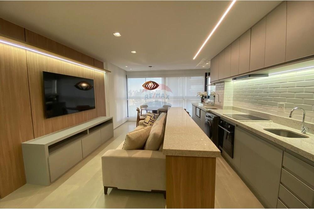 Apartamento - Alugar - Campinas , São Paulo - WhatsApp Image 2025-08-11 at 23.22.22 (12).jpeg - 690681167-30