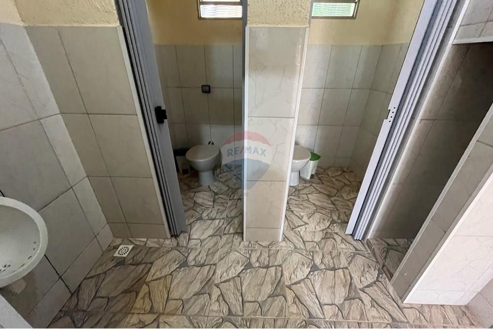 Chácara / Sítio / Fazenda - Venda - Cosmópolis , São Paulo - IMG_3242.JPG - 690831004-277