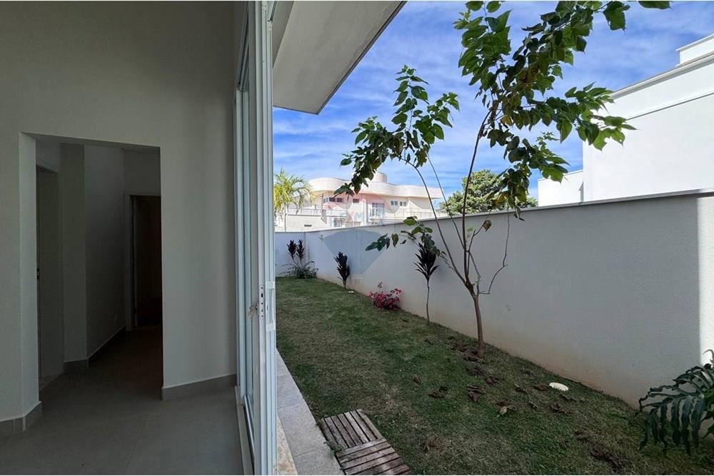 Casa de Condomínio - Venda - Bragança Paulista , São Paulo - photo_28_2025-05-22_12-11-11.jpg - 690041018-290