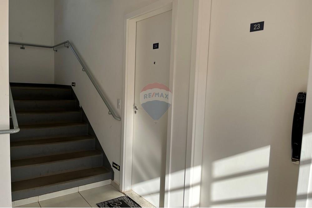 Apartamento - Alugar - Cosmópolis , São Paulo - IMG_3989.JPG - 690831004-249