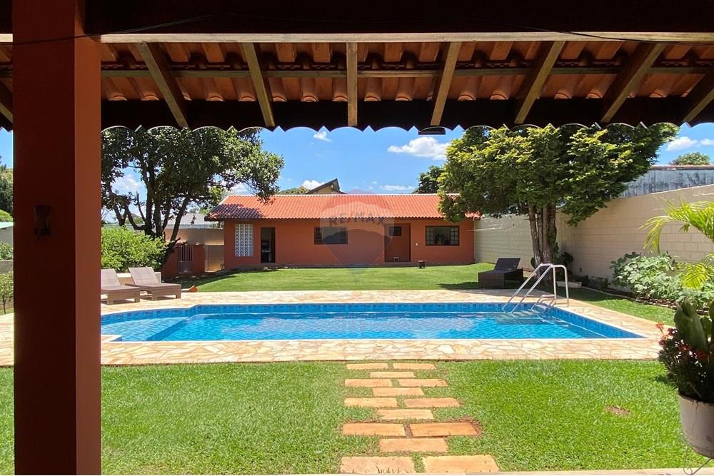 Casa - Venda - Jarinu , São Paulo - x.JPEG - 691121003-7