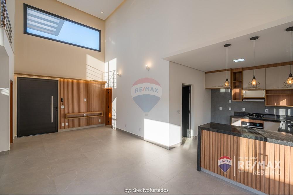 Casa - Alugar - Vinhedo , São Paulo - EDI08072EDIVOFURTADO-RG98002306922 SSPCE - PINHEIRINHO -  REDE PRO I - 690541189-96 - LUIZ DUTRA E ADRIANA GRANATA.jpg - 690541189-96