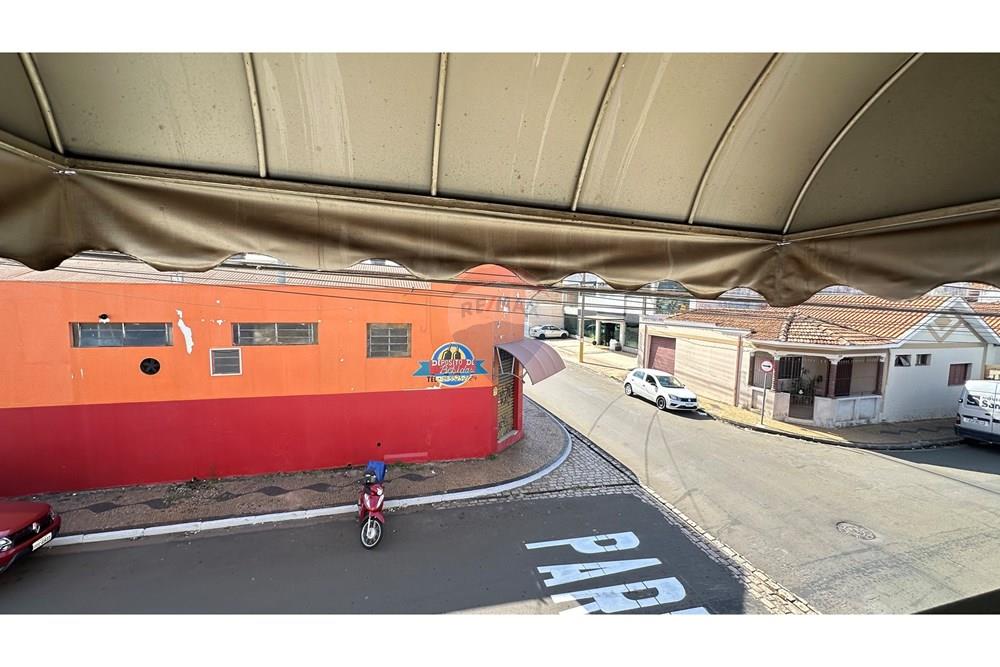 Cj. Comercial/ Sala - Alugar - Rio Claro , São Paulo - IMG_8980.jpeg - 690811013-173