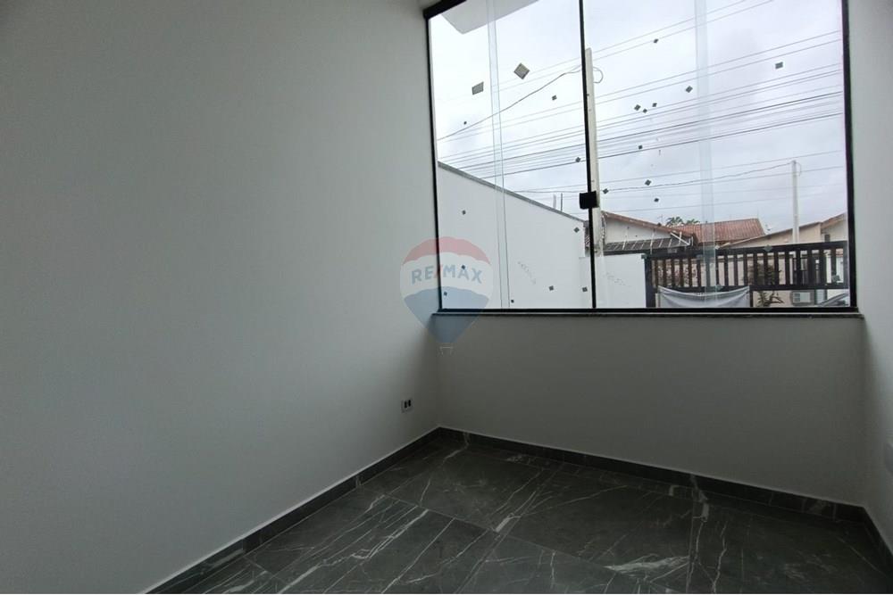 Casa - Alugar - Peruíbe , São Paulo - 8.jpg - 691111010-30