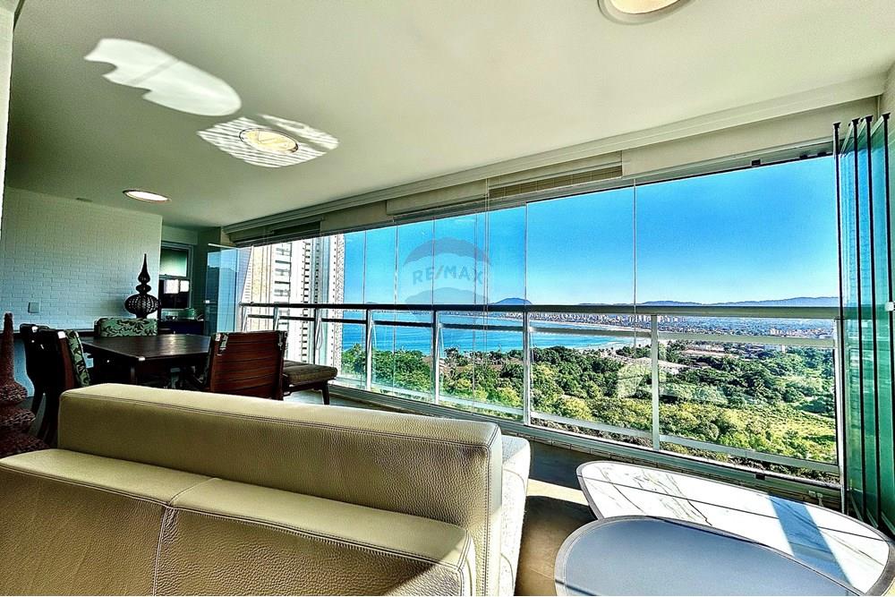 Apartamento - Venda - Guarujá , São Paulo - IMG_9307.jpeg - 690981024-339