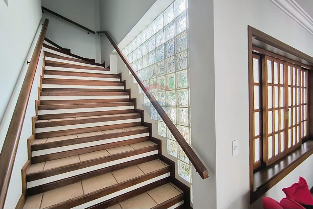 Casa - Alugar - Campinas , São Paulo - WhatsApp Image 2025-09-04 at 18.04.34 (3).jpeg - 690681149-35