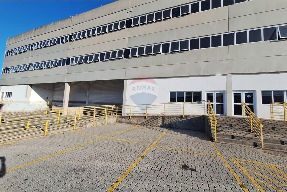 Galpão - Alugar - Atibaia , São Paulo - 2.jpg - 690471131-133