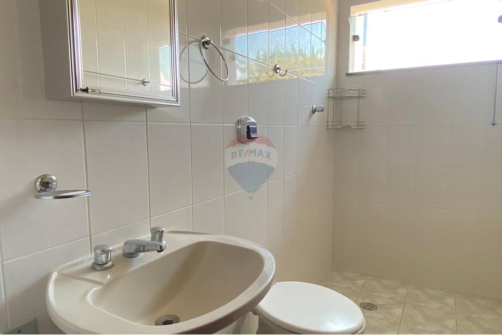 Chácara / Sítio / Fazenda - Venda - Jarinu , São Paulo - Z10.JPEG - 691121002-22