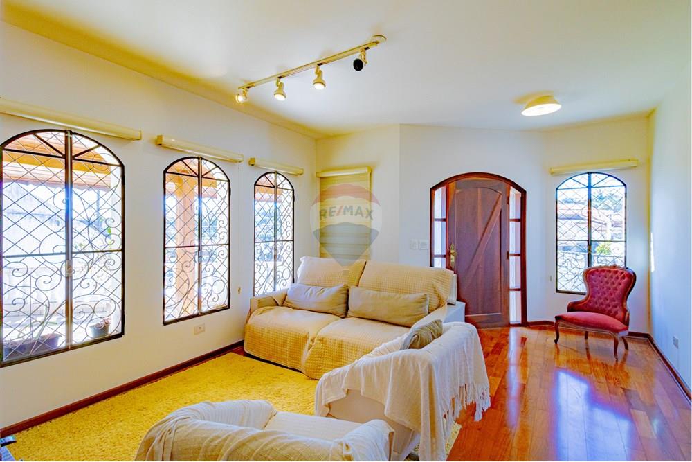 Casa - Venda - Atibaia , São Paulo - RINFY-080.jpg - 690921050-42