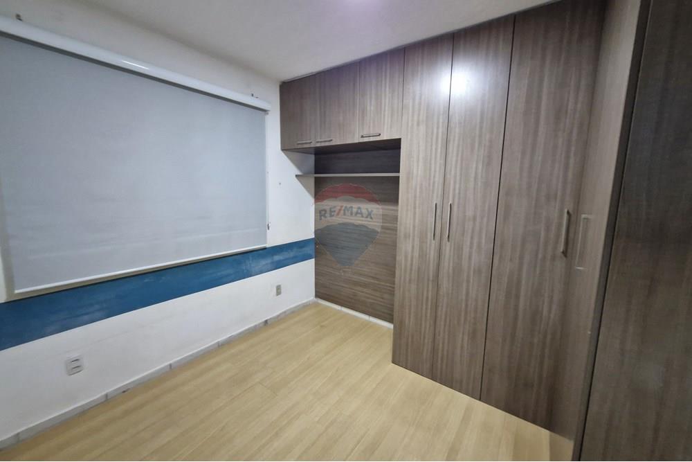Apartamento - Venda - Jaguariúna , São Paulo - 20250514_181422.jpg - Quarto de família - 690671050-22