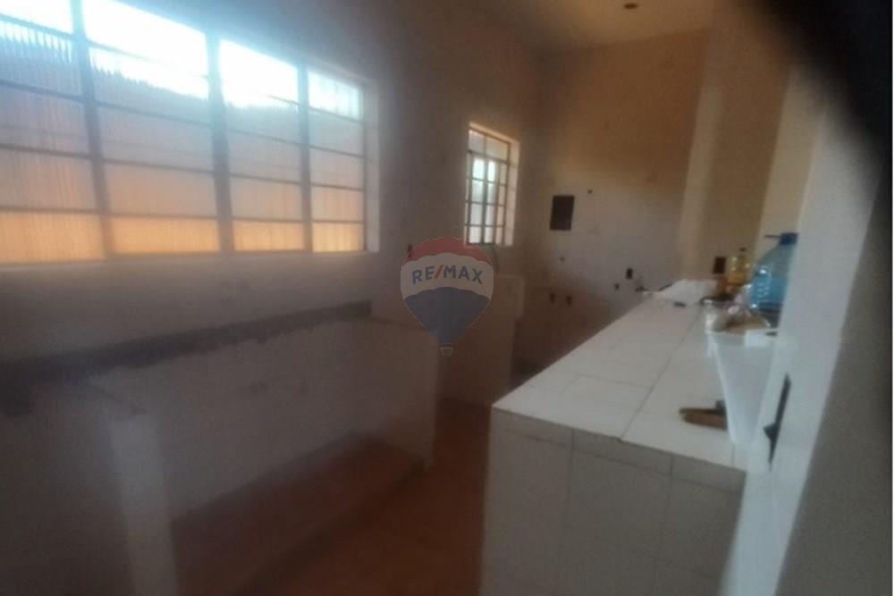 Chácara / Sítio / Fazenda - Alugar - Atibaia , São Paulo - WhatsApp Image 2025-10-20 at 15.31.52 (1).jpeg - 690921071-121