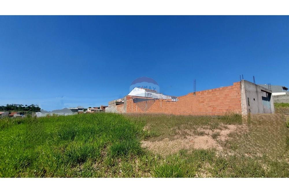 Terreno - Venda - Monte Mor , São Paulo - 5d51d68e-f958-4eee-b526-c84615047074.jpg - 690531015-165