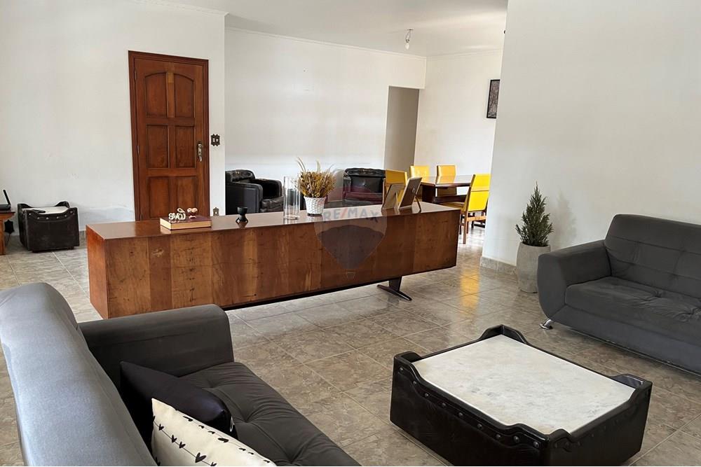 Casa - Venda - Cosmópolis , São Paulo - 25.JPG - 690831004-216