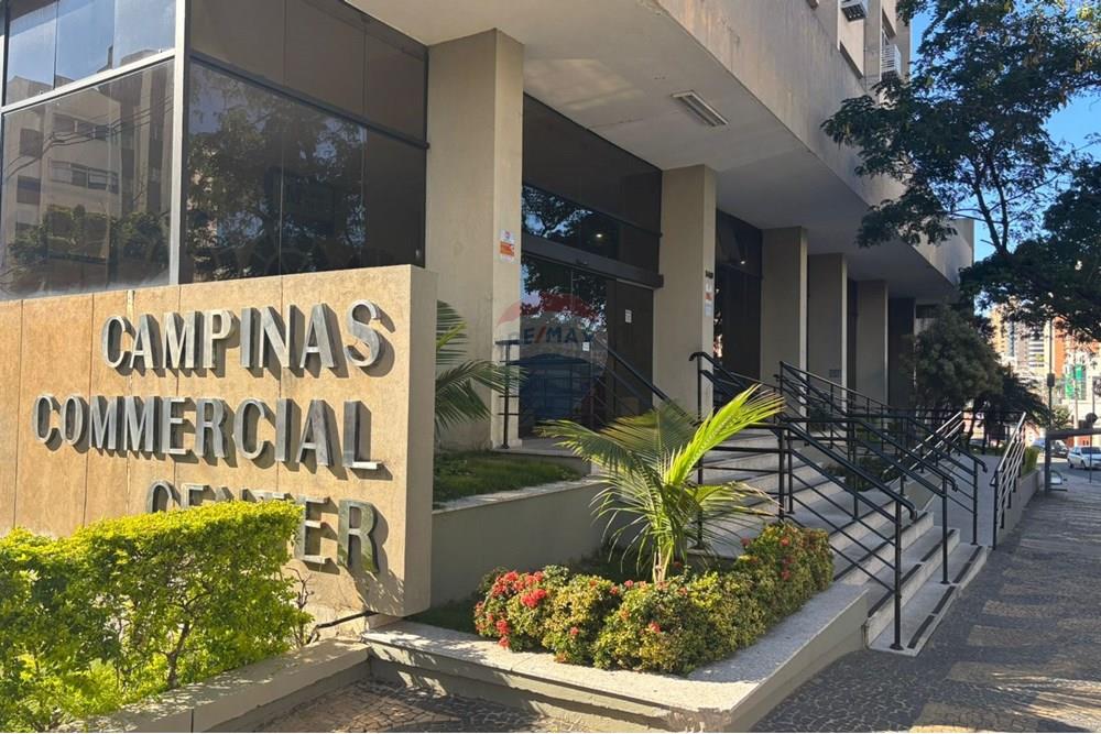Cj. Comercial/ Sala - Alugar - Campinas , São Paulo - WhatsApp Image 2025-10-12 at 11.53.12.jpeg - 690681167-55