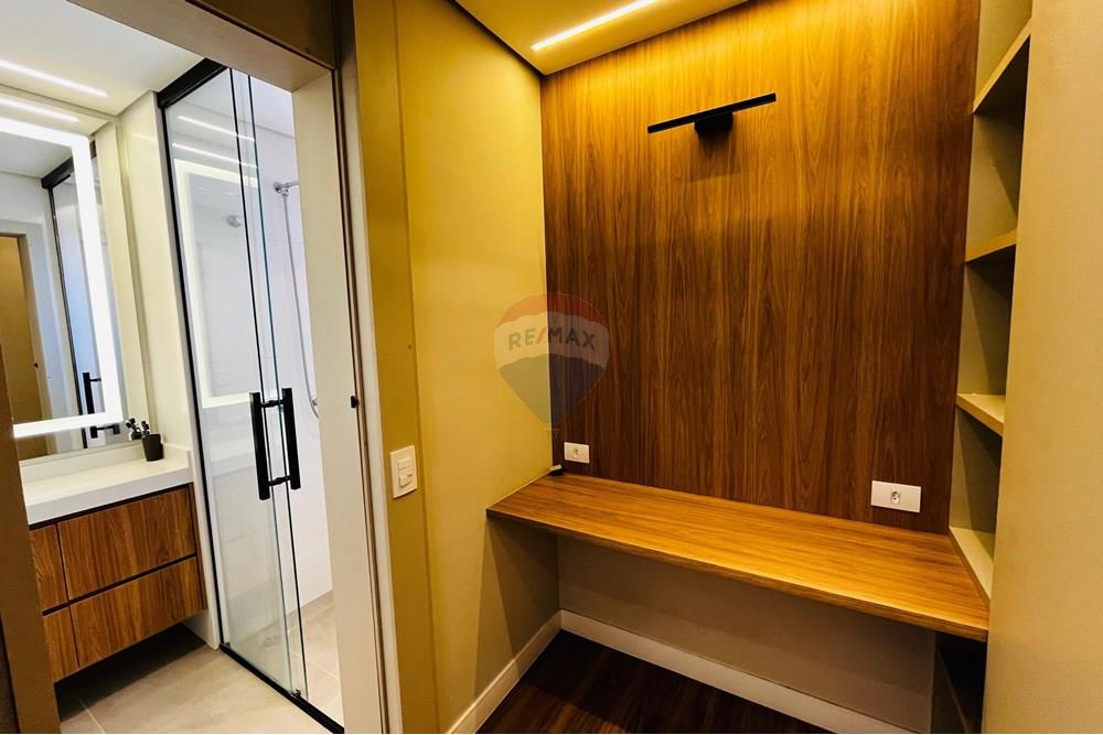 Apartamento - Venda - Jundiaí , São Paulo - 0cb914d3-0544-4ced-9030-a9e78e12edaf.jpg - 690621048-57