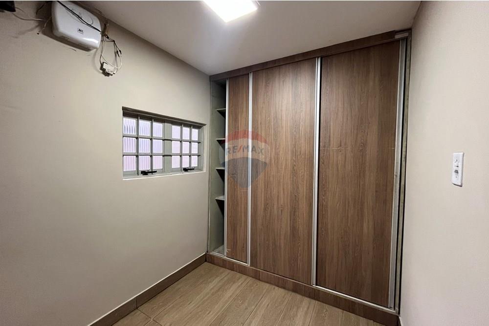 Casa - Venda - Cosmópolis , São Paulo - IMG_4294.jpg - 690511309-3