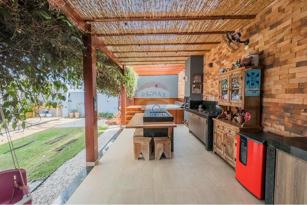 Casa de Condomínio - Venda - Paulínia , São Paulo - WhatsApp Image 2025-05-19 at 16.38.09 (3).jpeg - 690511223-57