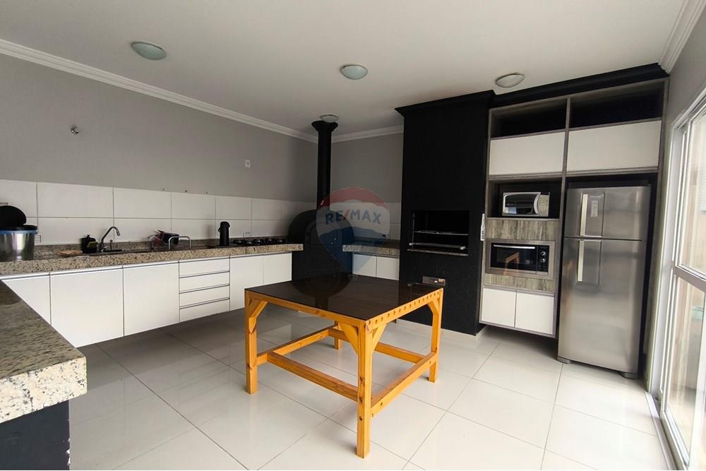 Apartamento - Alugar - Vinhedo , São Paulo - IMG_20251007_094941.jpg - 690941042-41