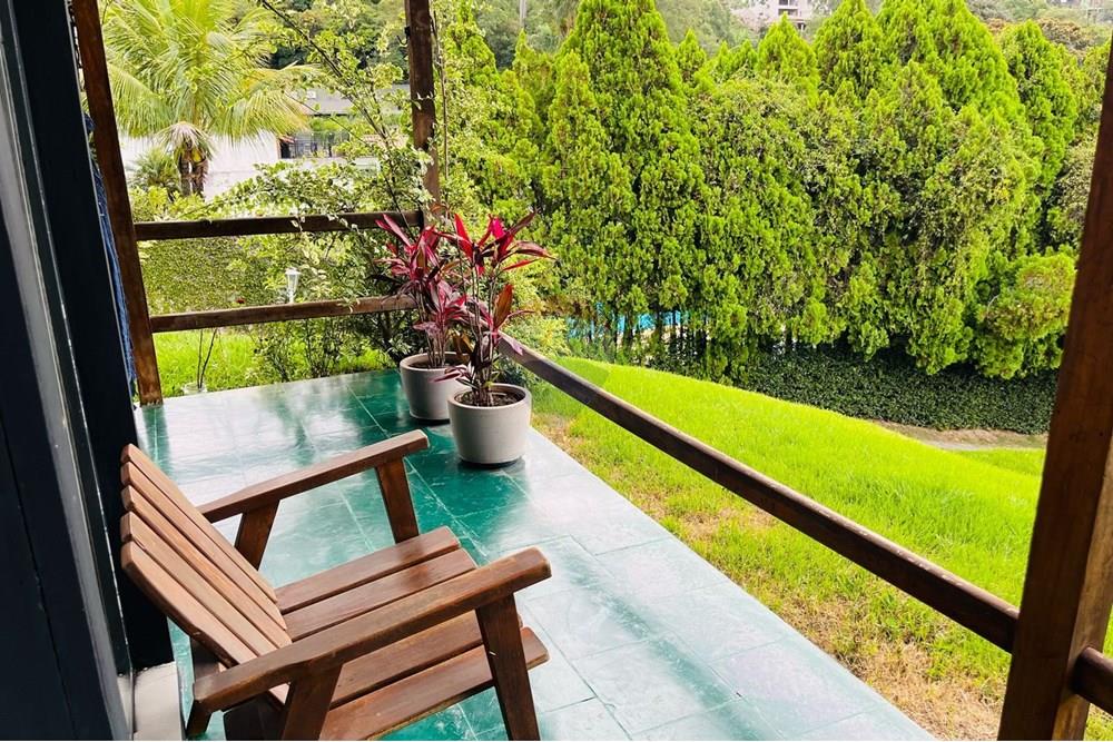 Casa de Condomínio - Alugar - Jundiaí , São Paulo - WhatsApp Image 2025-04-08 at 17.47.59 (1).jpeg - 690791073-78