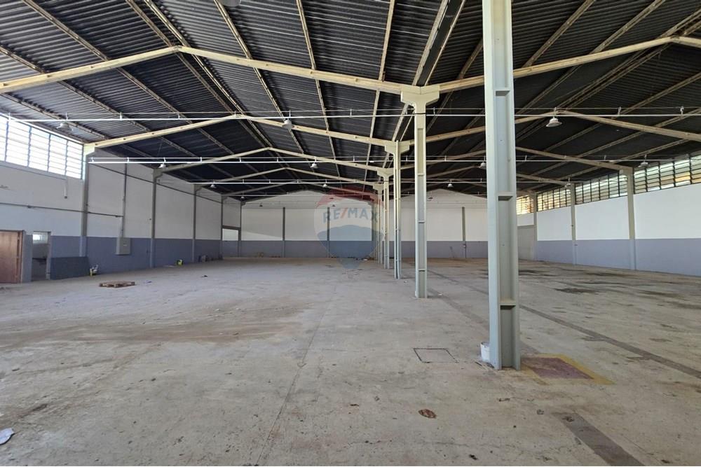 Industrial - Alugar - Americana , São Paulo - WhatsApp Image 2025-06-17 at 08.44.37 (2).jpeg - 691071028-7