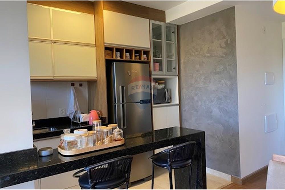 Apartamento - Venda - Jundiaí , São Paulo - IMG_4661.jpg - 690801020-198