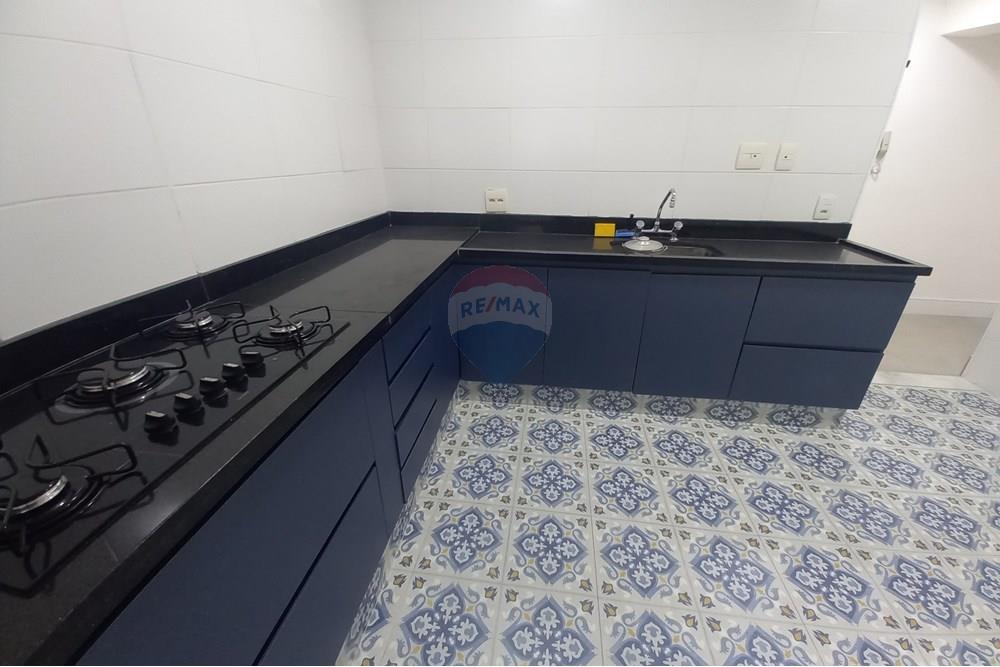 Apartamento - Venda - Guarujá , São Paulo - 20250930_163517.jpg - 690501045-374