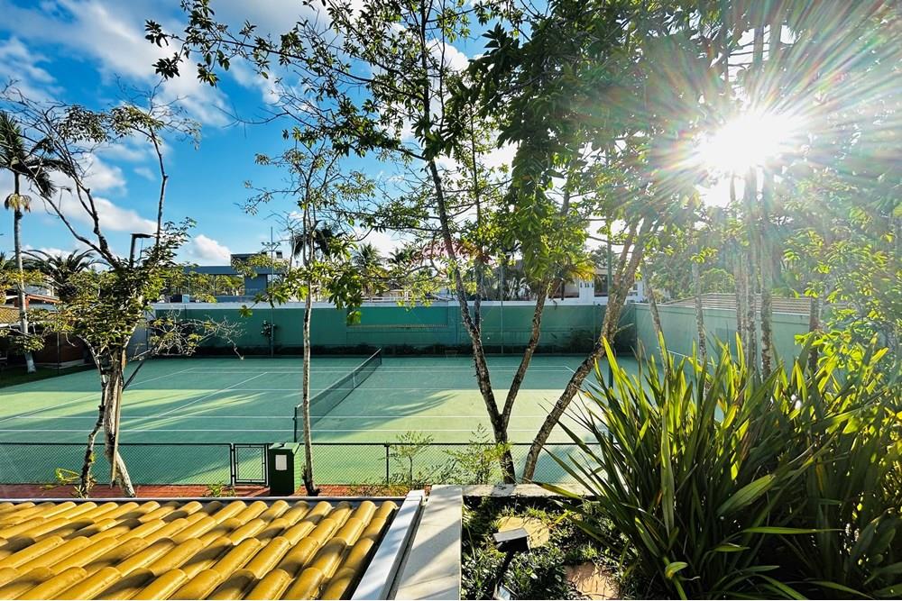 Casa de Condomínio - Venda - Guarujá , São Paulo - IMG_4247.jpeg - 690981024-359