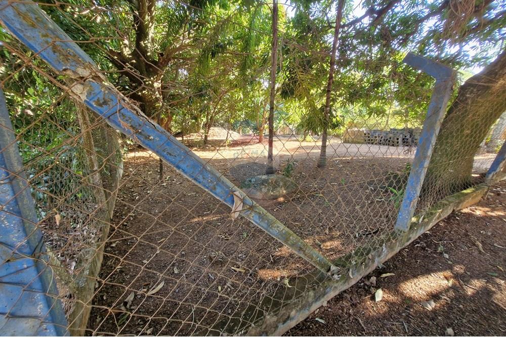 Terreno - Venda - Jaguariúna , São Paulo - 20250814_152839.jpg - 690671008-324