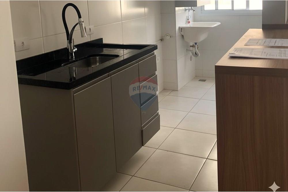 Apartamento - Venda - Piracicaba , São Paulo - Generated Image October 07, 2025 - 4_29PM.jpg - 690781182-13