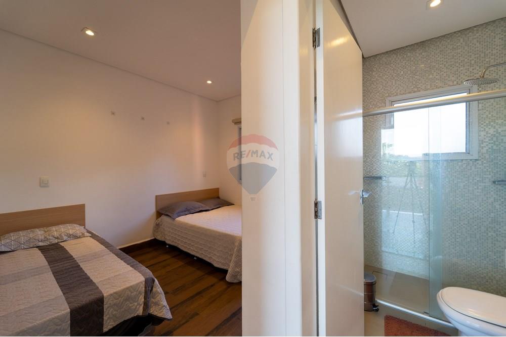 Casa - Venda - Jundiaí , São Paulo - DSC09314.jpg - 690361026-12