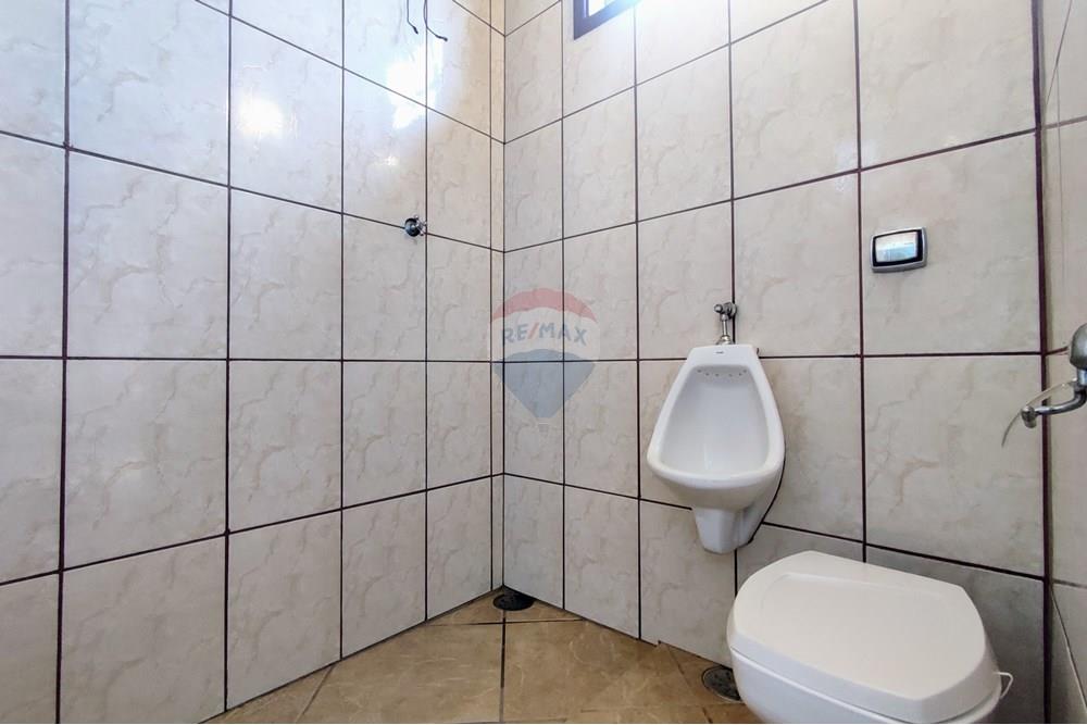 Casa - Alugar - Mogi Guaçu , São Paulo - 47.jpg - 690521007-284