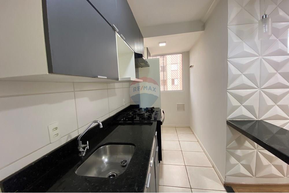 Apartamento - Alugar - Araras , São Paulo - IMG_7306.jpeg - 690691082-30